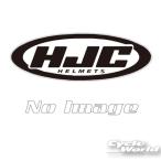 ☆【HJC】HJP454 | チンストラップ カバーセット:RPHA11用<br>フルフェイス RSタイチ オプション【バイク用品】