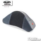 ☆正規品【HJC】HJP530｜チンカーテン：C10オプション　フルフェイス　 RSタイチ【バイク用品】