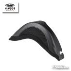 正規品〔HJC〕HJP539｜チンカーテン:i71 RSタイチ アールエスタイチ エイチジェーシー 【バイク用品】