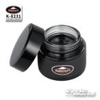  стандартный товар (KUSHITANI) K-8231 LEATHER CREAM B кожа крем B кожа техническое обслуживание Chemical Kushitani [ аксессуары для мотоцикла ]