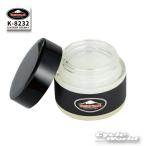  стандартный товар (KUSHITANI) K-8232 LEATHER CREAM C кожа крем C кожа техническое обслуживание Chemical Kushitani [ аксессуары для мотоцикла ]
