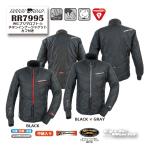 ���K�i�kROUGH��ROAD�l RR7995 WG�v���}���t�g(R)�`�^���C���i�[�W���P�b�g�J�t�t�� �y�� �H�~ �h�� �ۉ� �_�� ���� �h�� ���t�A���h���[�h �y�o�C�N�p�i�z