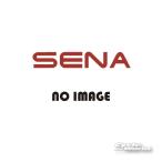 ���ySENA�zR-50S-WMIC-B 50S�p�P�[�u���}�C�N SOUND By Harman Kardon 0411312 �I�v�V���� �p�[�c �Z�i�y�o�C�N�p�i�z