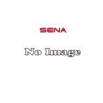 ☆【SENA】正規品  R-10S-WBMIC-B SF用ブームマイクキット　セナ 　ヘルメット用　アクセサリー　パーツ　0411209【バイク用品】