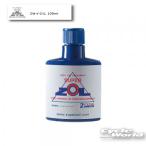 正規品〔SUPER ZOIL〕 ZO2100 スーパーゾイル for 2cycle 2サイクルエンジン用 100ml オイル添加剤 燃費 焼付防止 ゴーダ 【バイク用品】