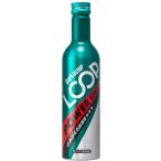  стандартный товар (Surluster) LP-14 петля Power Shot 240ml бензин присадка LOOP Chemical товары для техобслуживания Sure luster [ аксессуары для мотоцикла ]
