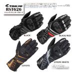 ** стандартный товар (RS TAICHI) RST626 Sonic winter перчатка осень-зима водонепроницаемый водонепроницаемый dry тормозные колодки смартфон соответствует RS Taichi a-rues Taichi 26AW[ аксессуары для мотоцикла ]