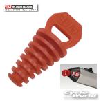  стандартный товар (YOSHIMURA) U347PLUG US Yoshimura muffler woshu штекер muffler штекер мойка машин универсальный товар Yoshimura [ аксессуары для мотоцикла ]