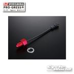 《ネコポス対応》正規品〔YOSHIMURA〕 415-P01-0612 PRO-GRESS用センサー Type-G M12×1.5 PRO-GRESSメーター ヨシムラ 【バイク用品】
