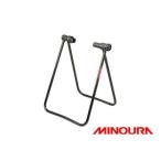 ( Special распродажа ) Minoura (MINOURA) DS-30BLT складной подставка 