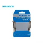 (ネコポス対象商品)シマノ(SHIMANO) PTFE シフトインナーケーブル 1.2x2100mm Y60098921