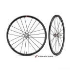 ホイール ： 通販・価格比較 [最安値.com]