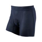 (創業110年祭)パールイズミ 151 メッシュインナーショーツ  継続モデル