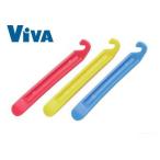 (特セール)ビバ(VIVA) プラタイヤレバー