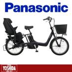 商品画像3