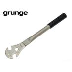 (特セール)グランジ(grunge) ペダルレンチ