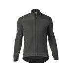 ( Special распродажа )ma vi k(MAVIC) Esse n автомобиль ru soft ракушка жакет < черный >