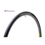 (特セール)パナレーサー（Panaracer）　CLOSER PLUS（クローザープラス）700C ロードタイヤ