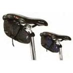 (特セール)シマノ（SHIMANO）　トークリップアダプター