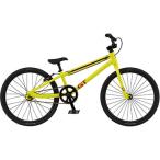 （8日までポイント最大20倍）GT （ジーティー）　17’マッハワン16 キッズBMX16”