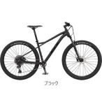 ( магазин квитанция стоимость доставки скидка )GT (ji- чай ) 23*AVALANCHE EXPERT V2( Avalanche . Expert V2)1x12s MTB29~