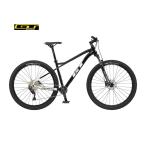 ( магазин квитанция стоимость доставки скидка )GT (ji- чай ) 22*AVALANCHE COMP Avalanche . comp V2(1x10s)MTB27.5~( микро коробка передач specification )