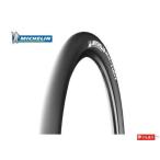 (特セール)(送料無料対象外)ミシュラン(MICHELIN) ワイルドランナー MTBタイヤ26”-(同梱注文不可)