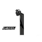 (創業110年祭)FSA(フルスピードアヘッド) GOSSAMER SB20 アルミシートポスト A9