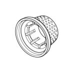 (特セール)シマノ（SHIMANO）　レボシフター 変速用グリップ Y65P03110