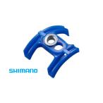 (ネコポス対象商品)シマノ(SHIMANO)　SM-SP18-M ケーブルガイド M5タイプ Y66Y98600
