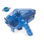 (夏トクSALE)PARKTOOL（パークツール）　CM-5.3 サイクロン チェーンクリーナー