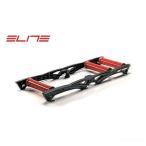 (特セール)(送料無料対象外)エリート(ELITE) ARION(アリオン) サイクルトレーナー 3本ローラー  (56s10)-(同梱注文不可)