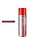 (特別セール)レスポ(RESPO) CHAIN SPLAY チェーンスプレー 100ml