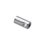 (ネコポス対象商品)シマノ(SHIMANO) SIS-SP50 シールドアウターキャップ 6mm 1個（シフト用）Y60E00010