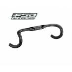 (創業110年祭)フルスピードアヘッド K-FORCE コンパクト UDカーボン ドロップバー(31.8)