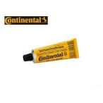(特セール)コンチネンタル(CONTINENTAL) 金属リム用リムセメント チューブ入り 25g  52o5