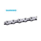 (特セール)シマノ（SHIMANO）　CN-HG93 9S用チェーン（114L）