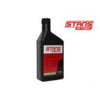 (創業110年祭)STAN’S NO TUBES(スタンズ ノーチューブス) タイヤシーラント＜16オンス＞ パンク防止剤