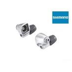 (特セール)シマノ(SHIMANO) SM-CS50 アウター・ストッパー スタンダードフレーム用