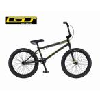（8日までポイント最大20倍）GT （ジーティー）　17’パフォーマー18 キッズBMX18”