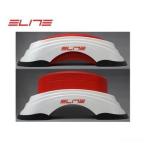 (特セール)エリート(ELITE) SU-STA(スースタ) エレベーターバイクブロック