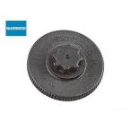 (ネコポス対象商品)シマノ(SHIMANO) TL-FC16 クランク取り付け工具