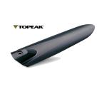 (特セール)トピーク(TOPEAK）　RX ディフェンダー（RX ビームラック専用）