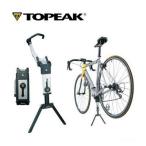 ( Special распродажа )topi-k flash подставка TOL12900