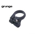 (特セール)グランジ(GRUNGE) ダボ付き シートクランプ
