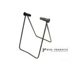 ( Special распродажа )gi The Pro daktsu(GIZA PRODUCTS) WS-406 техническое обслуживание подставка 