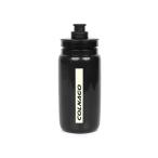 (創業110年祭)コルナゴ（COLNAGO)　ボトル 550ml（ELITE製 FLY）