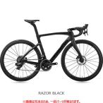 ( Special распродажа )( рассылка не возможно : витрина квитанция только )PINARELLO(pinarero) 25*F7 ULTEGRA Di2(2x12s)MOST ULTRAFAST Razor Black шоссейный велосипед 