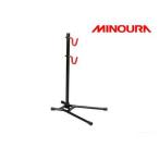 ( Special распродажа ) Minoura (MINOURA) DS-520 складной подставка 