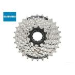 (特セール)シマノ(SHIMANO) CS-HG41-7 カセットスプロケット(7S)